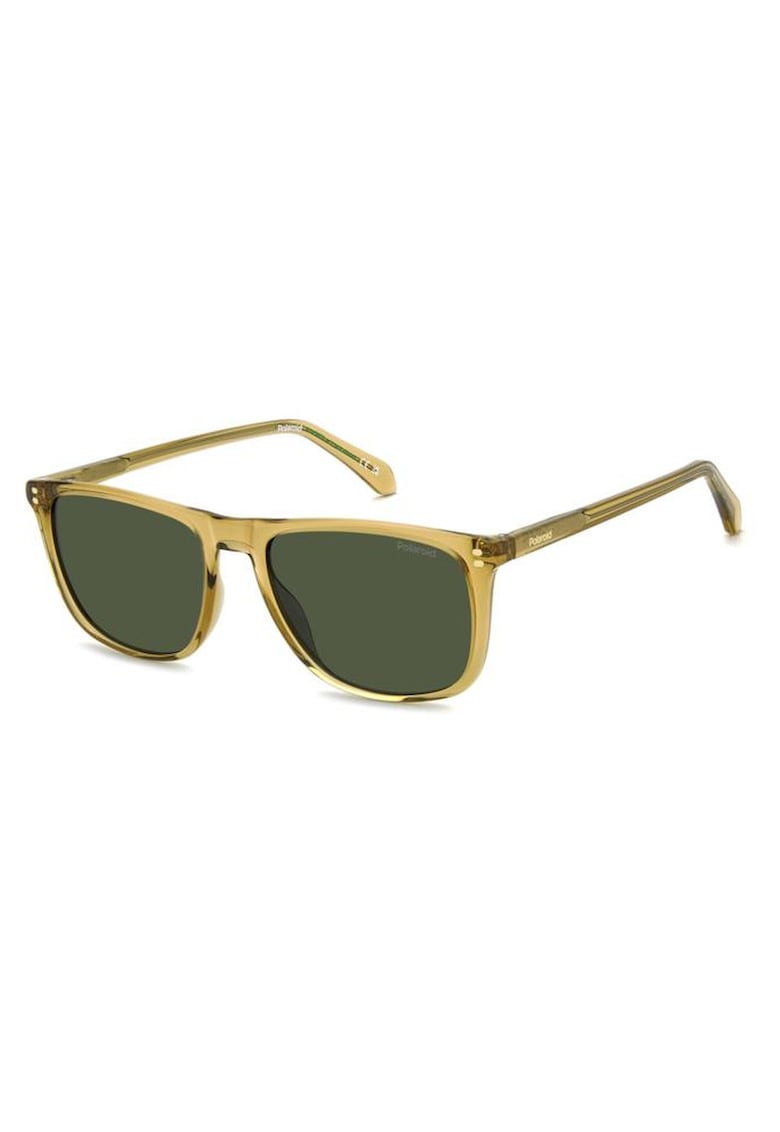 Ochelari de soare PLD 4202/S/X 10A/UC 55 - Marime 55 mm