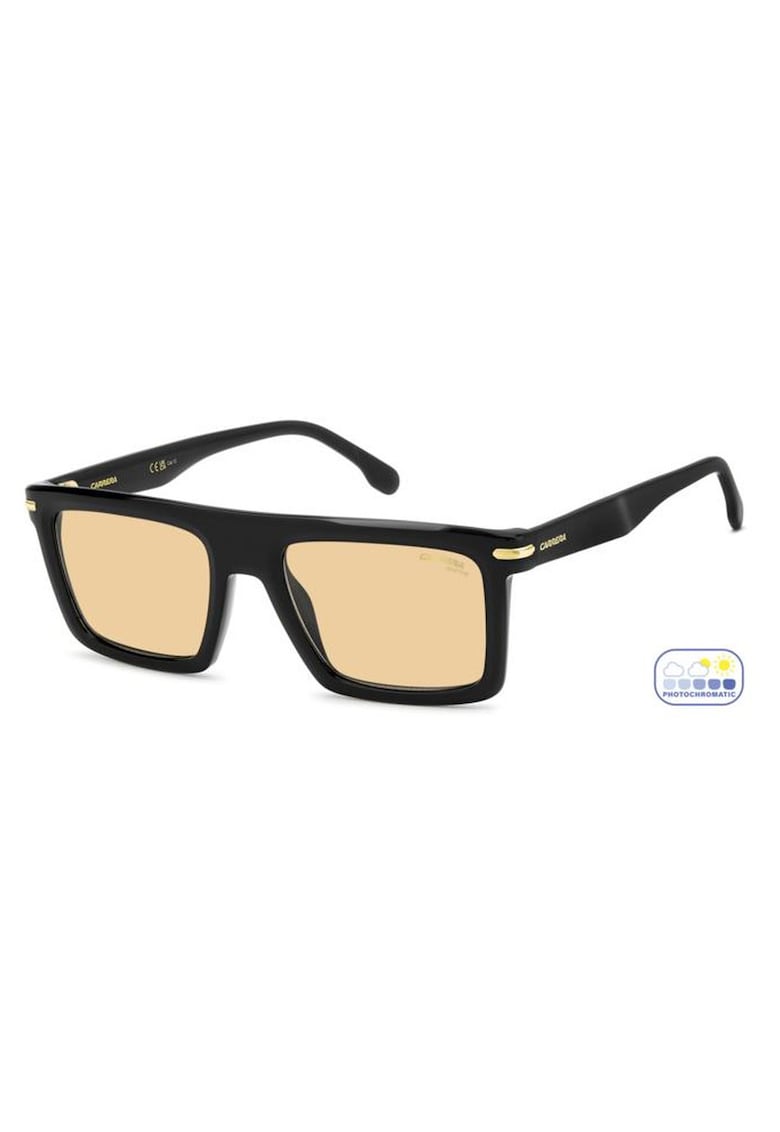 Ochelari de soare CARRERA 364/S 2M2/Q6 54 - Marime 54 mm