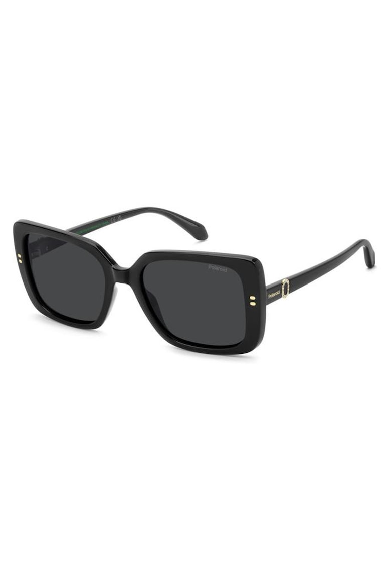Ochelari de soare PLD 4199/S/X 807/M9 55 - Marime 55 mm