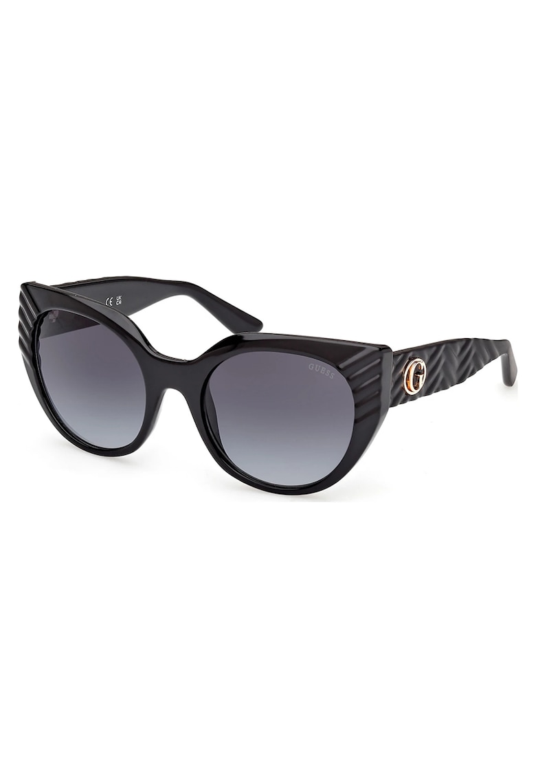 Ochelari de soare GU00255 01B 53 - Marime 53 mm