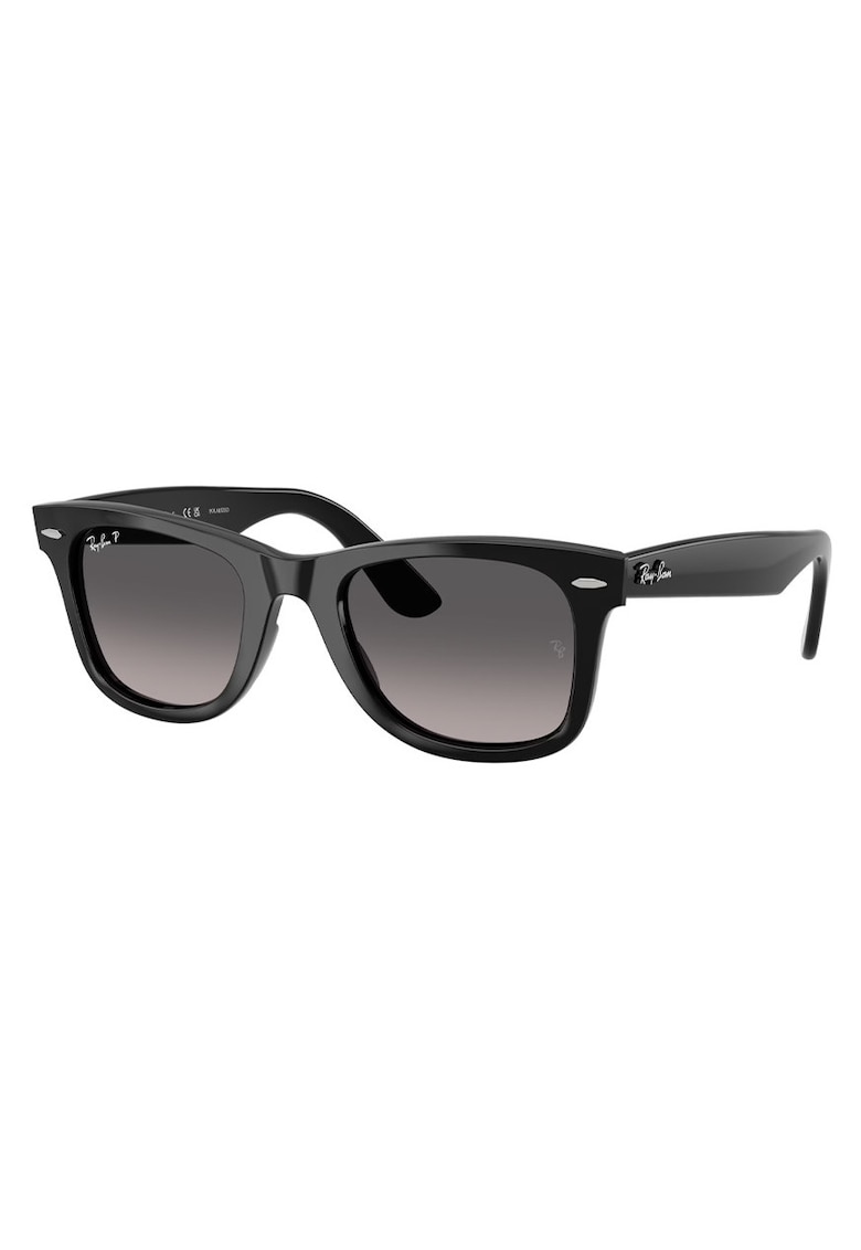Ochelari de soare RB4340 601/M3 50 - Marime 50 mm