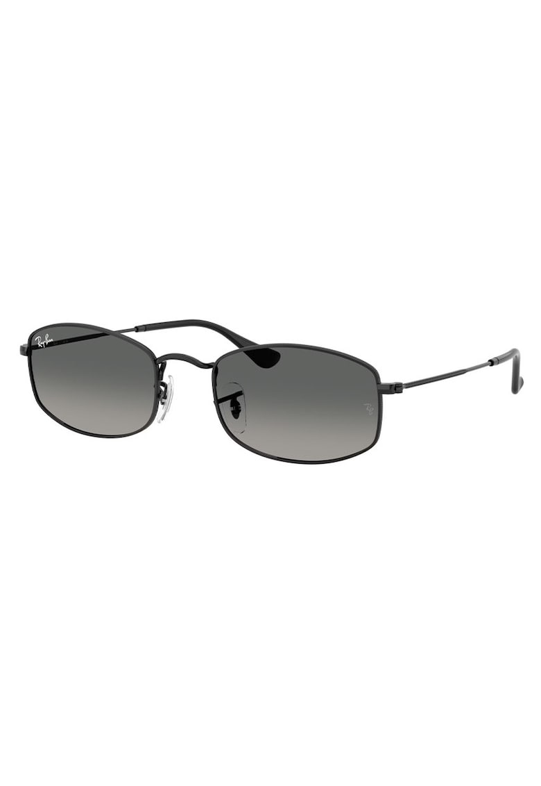 Ochelari de soare RB3832 002/71 55 - Marime 55 mm
