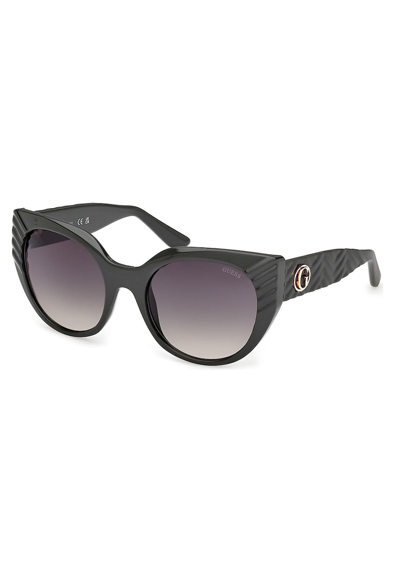 Ochelari de soare GU00255 96P 53 - Marime 53 mm