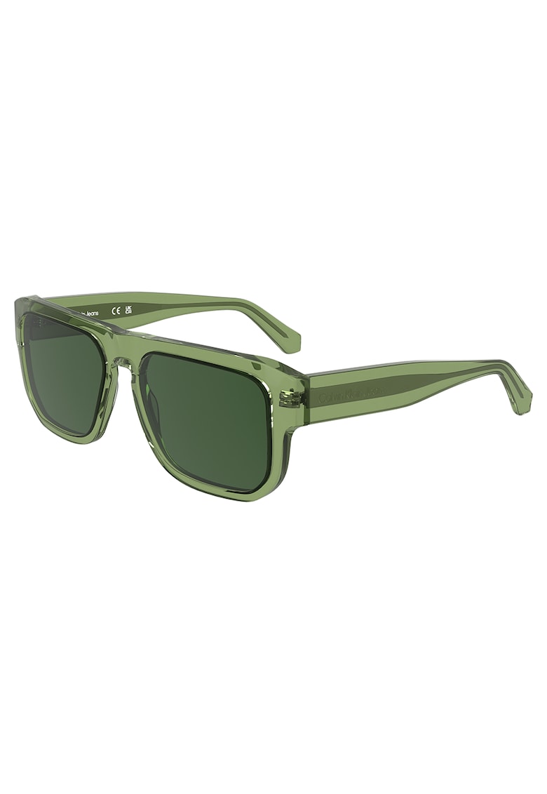 Ochelari de soare CKJ24607S 305 55 - Marime 55 mm