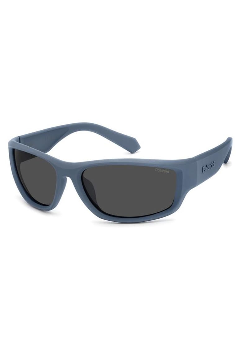 Ochelari de soare PLD 2166/S FLL/M9 62 - Marime 62 mm