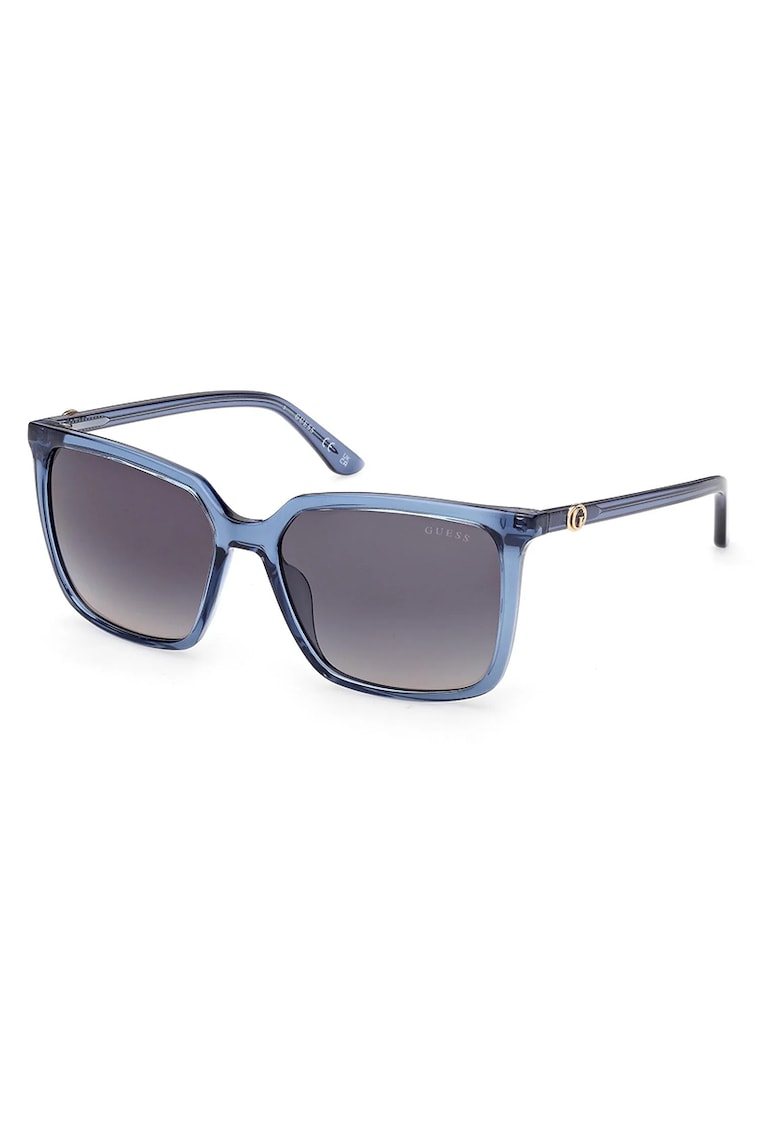 Ochelari de soare GU00258 90B 56 - Marime 56 mm