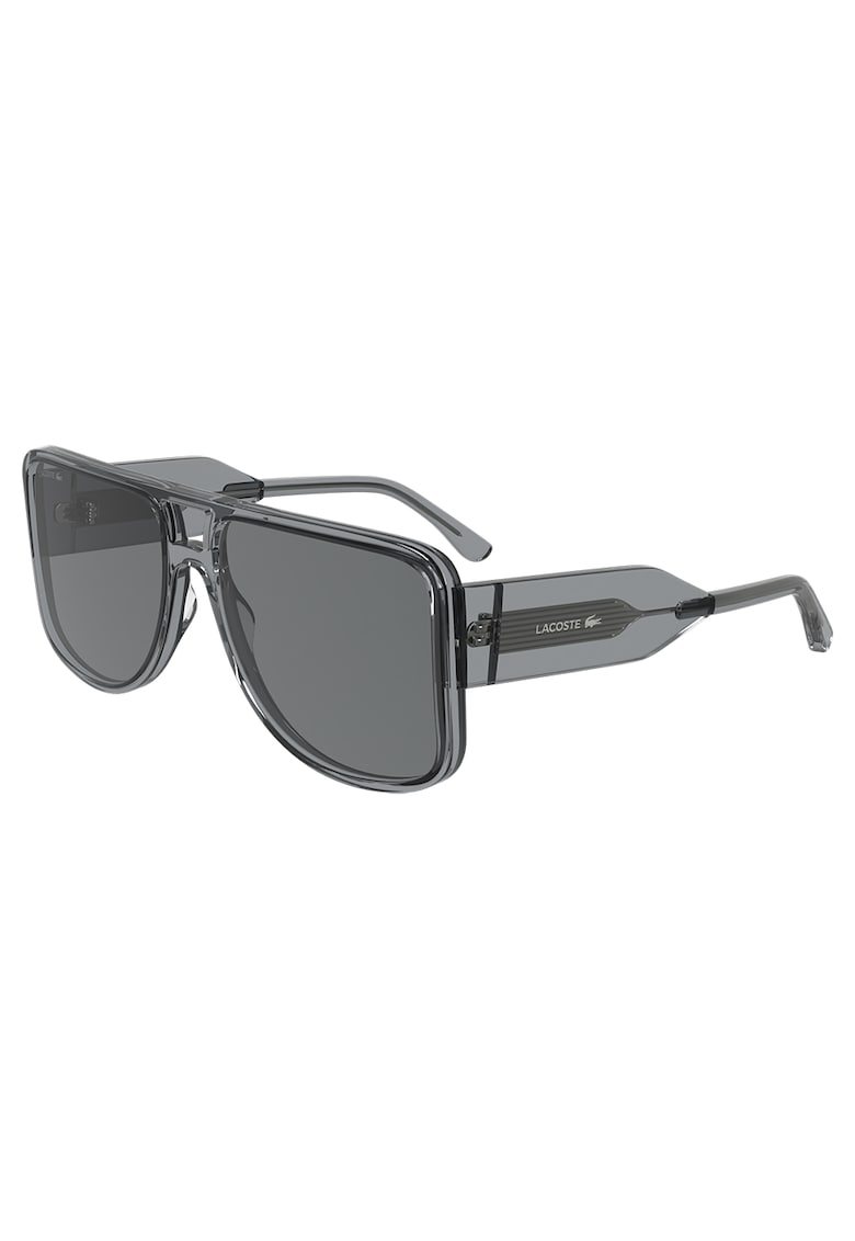 Ochelari de soare L6056S 035 59 - Marime 59 mm