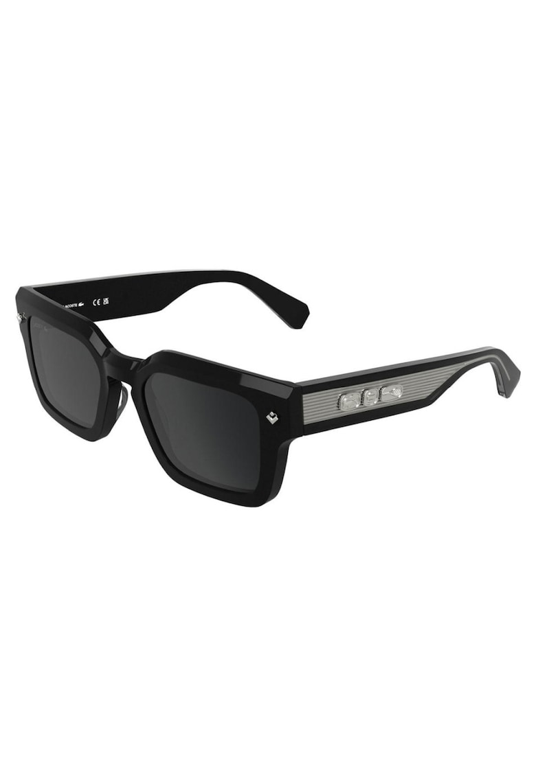 Ochelari de soare L6071S 001 25 - Marime 25 mm