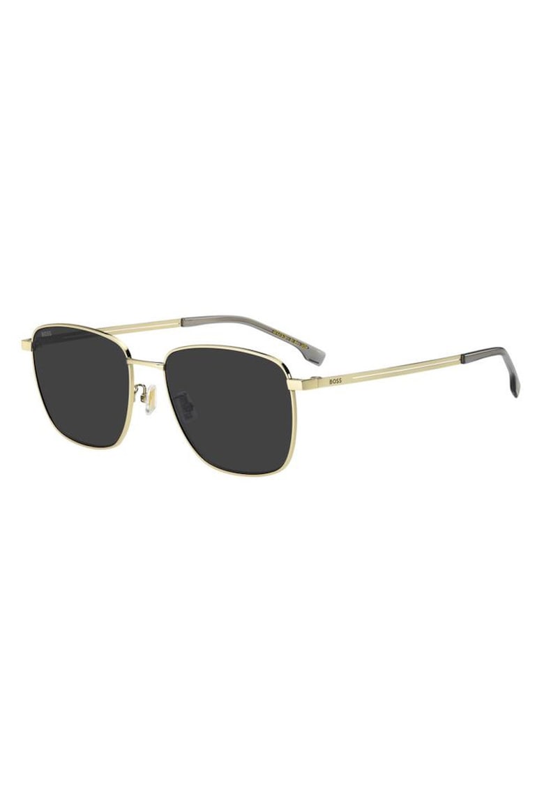 Ochelari de soare BOSS 1870/F/S J5G/IR 58 - Marime 58 mm