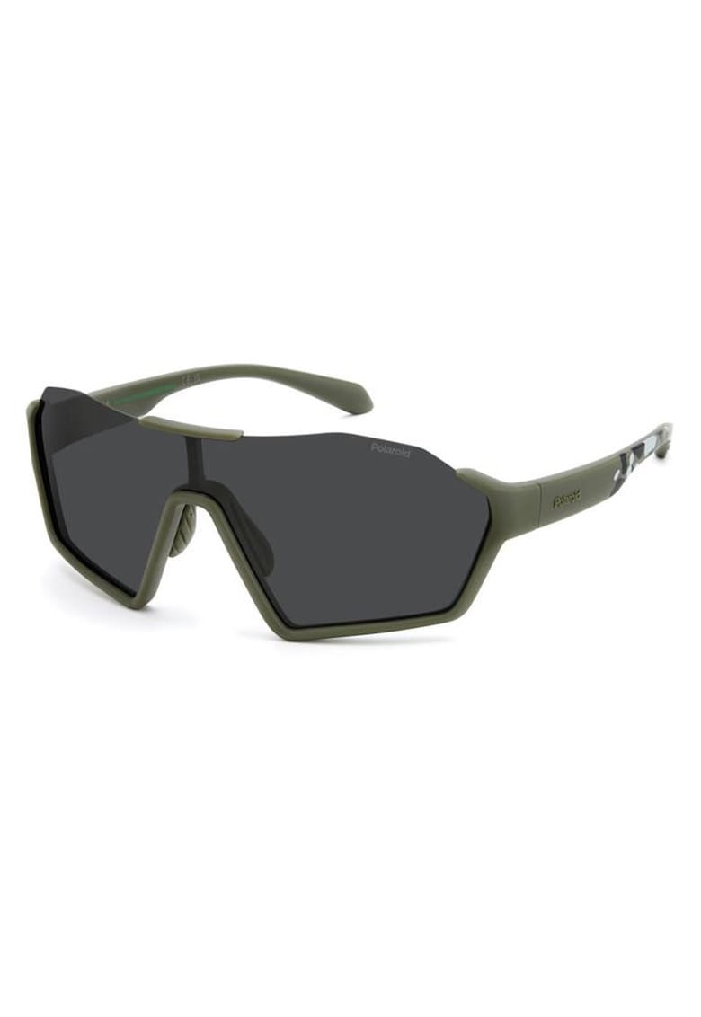 Ochelari de soare PLD 7062/S DLD/M9 - Marime 99 mm