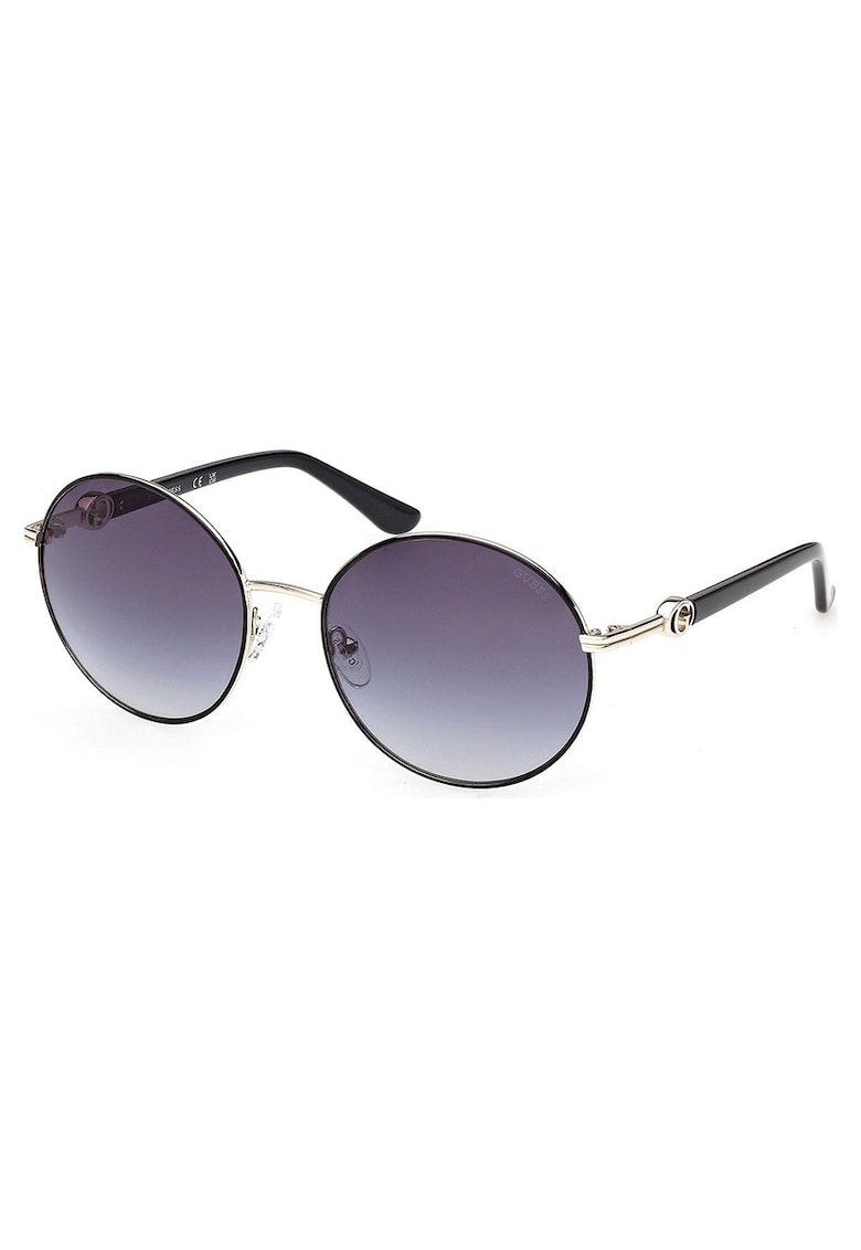 Ochelari de soare GU00260 01B 56 - Marime 56 mm