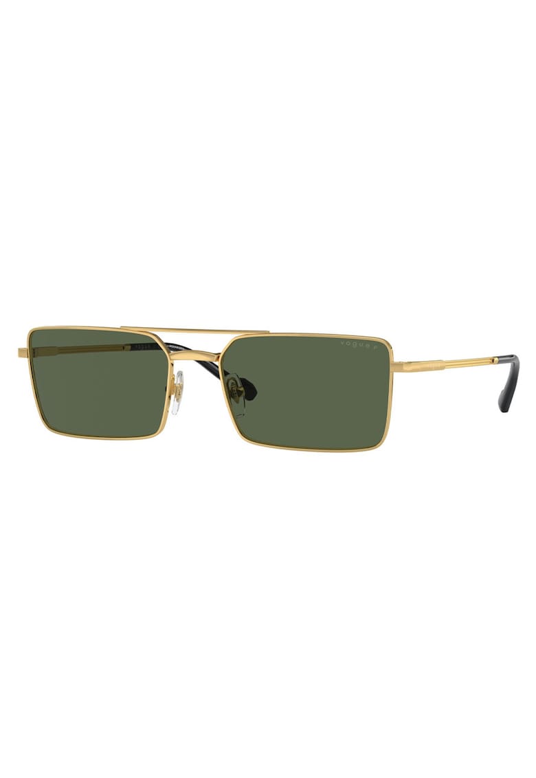 Ochelari de soare VO4309S 280/9A 55 - Marime 55 mm