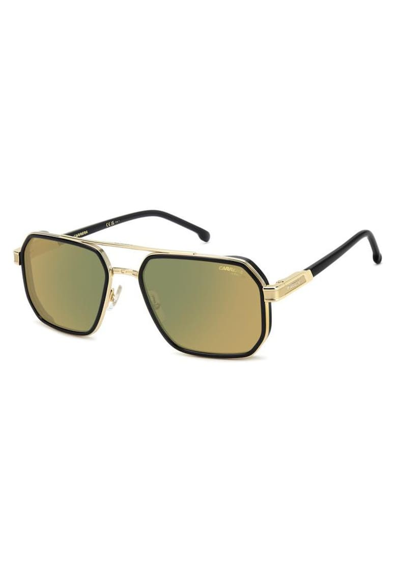Ochelari de soare CARRERA 1069/S 71C/MJ 58 - Marime 58 mm