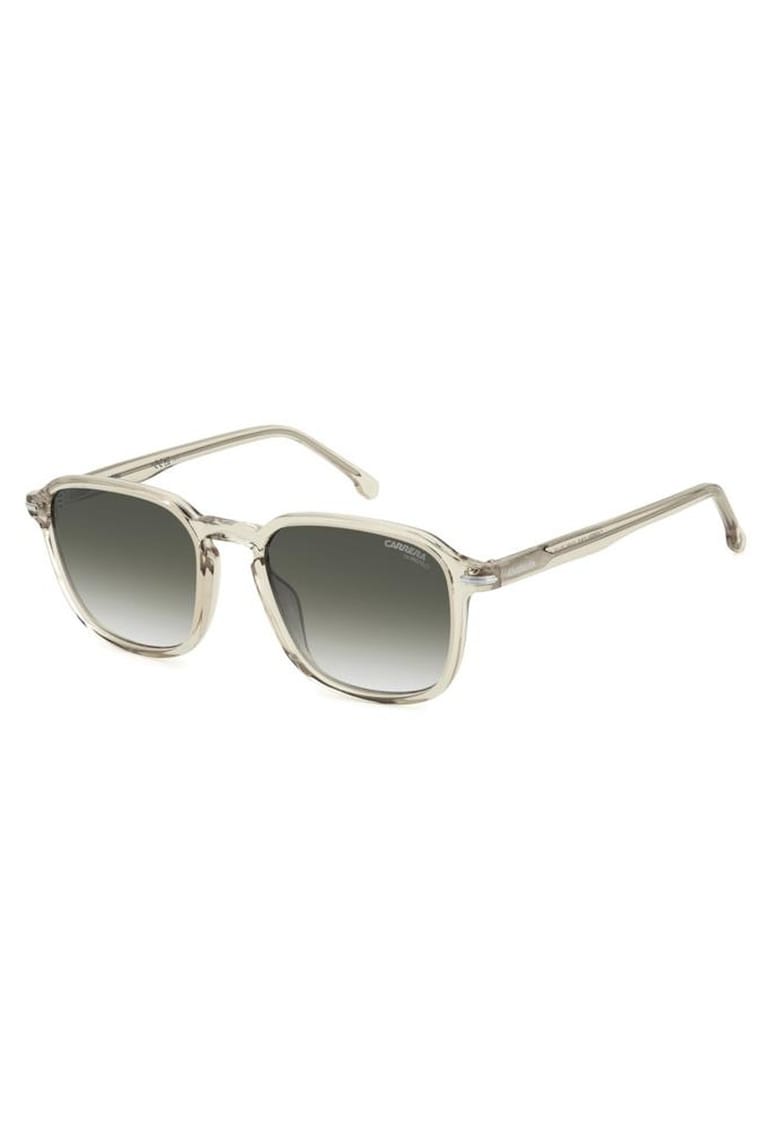 Ochelari de soare CARRERA 328/S 10A/9K 53 - Marime 53 mm