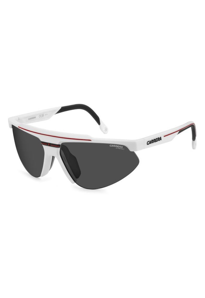 Ochelari de soare C SPORT 15/S 6HT/IR - Marime 70 mm