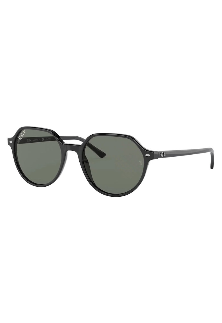 Ochelari de soare RB2195 901/58 53 - Marime 53 mm