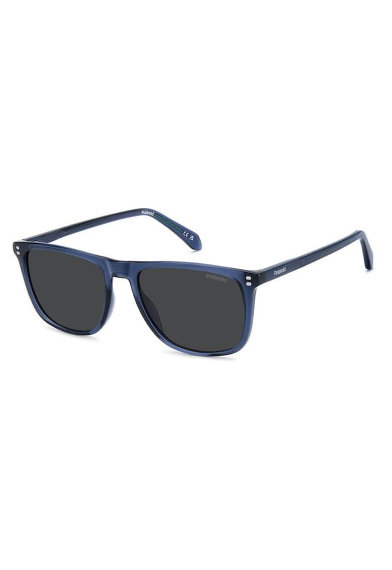 Ochelari de soare PLD 4202/S/X PJP/M9 55 - Marime 55 mm