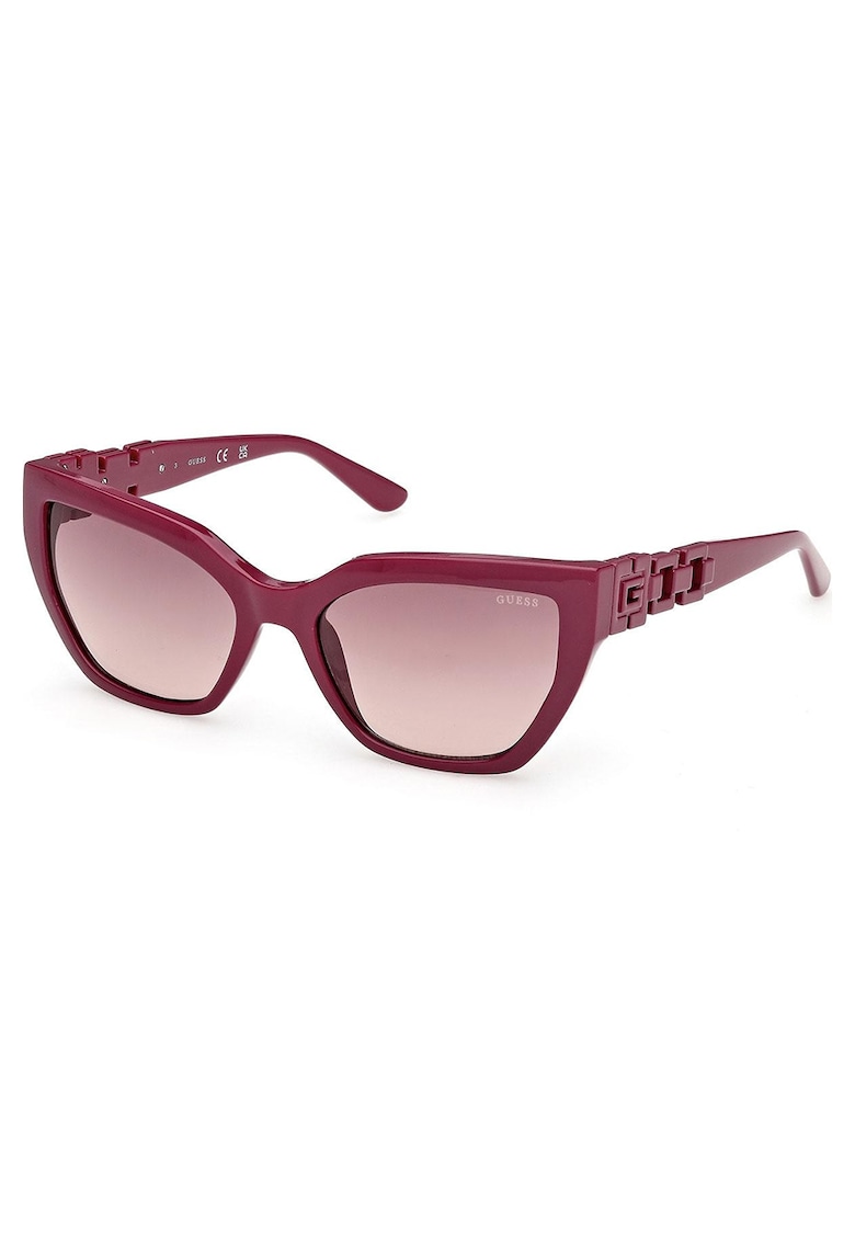 Ochelari de soare GU00264 81T 55 - Marime 55 mm