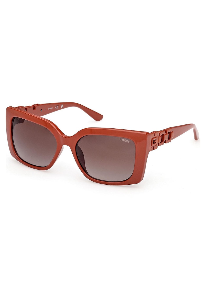 Ochelari de soare GU00265-H 44F 55 - Marime 55 mm
