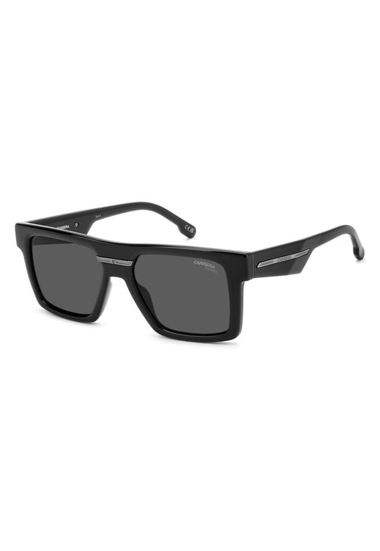 Ochelari de soare VICTORY C 25/S 284/1T 55 - 55 mm - Negru