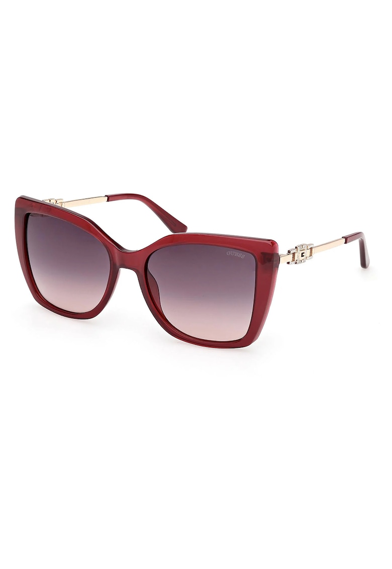 Ochelari de soare GU00266 69Z 56 - Marime 56 mm