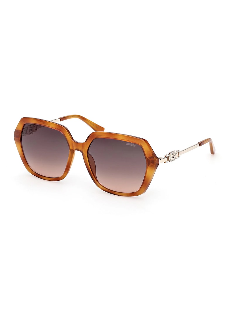 Ochelari de soare GU00267 53F 57 - Marime 57 mm