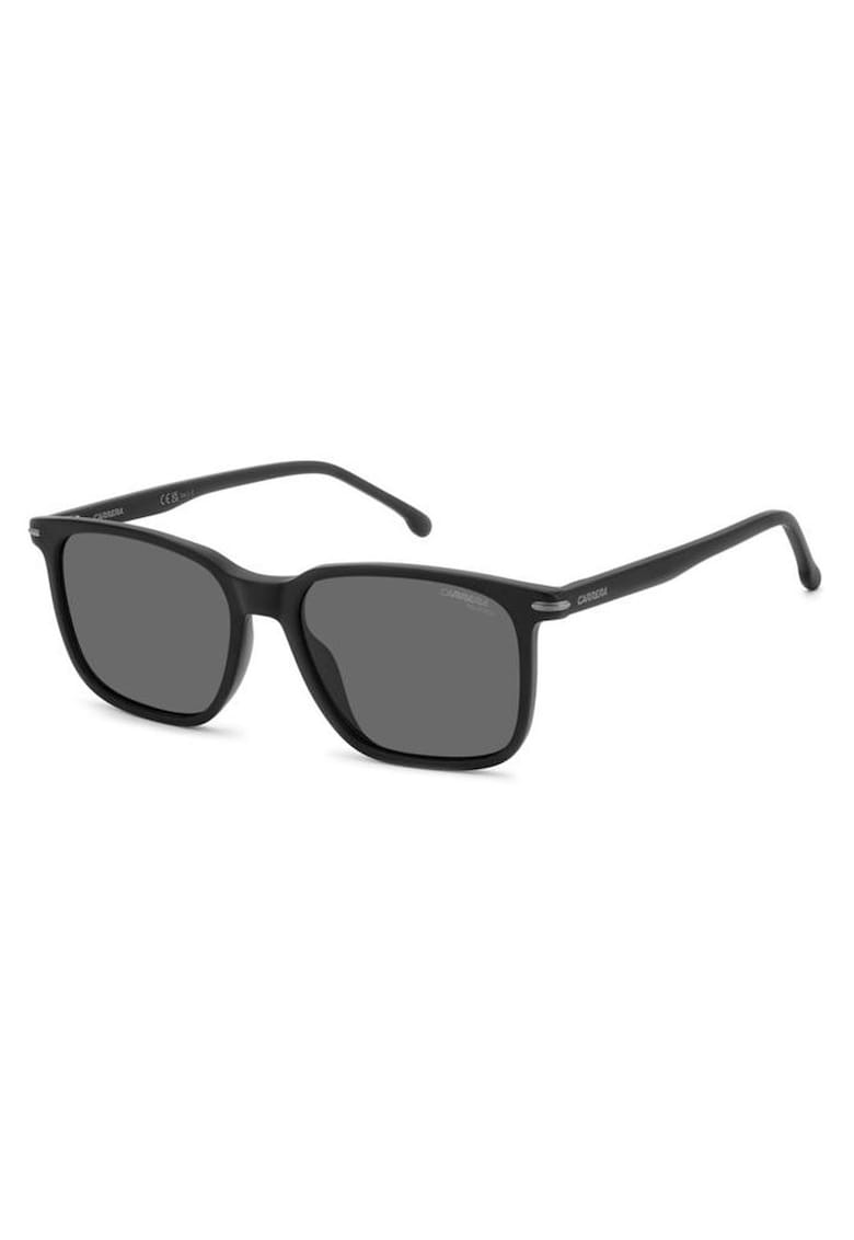 Ochelari de soare CARRERA 367/S 003/M9 55 - Marime 55 mm