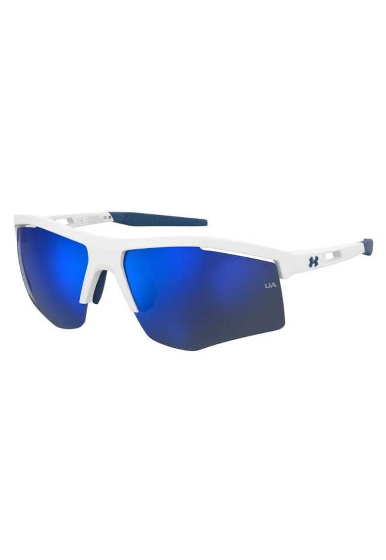 Rame ochelari UA FLEXLITE/G WWK/Z0 - Marime 99 mm