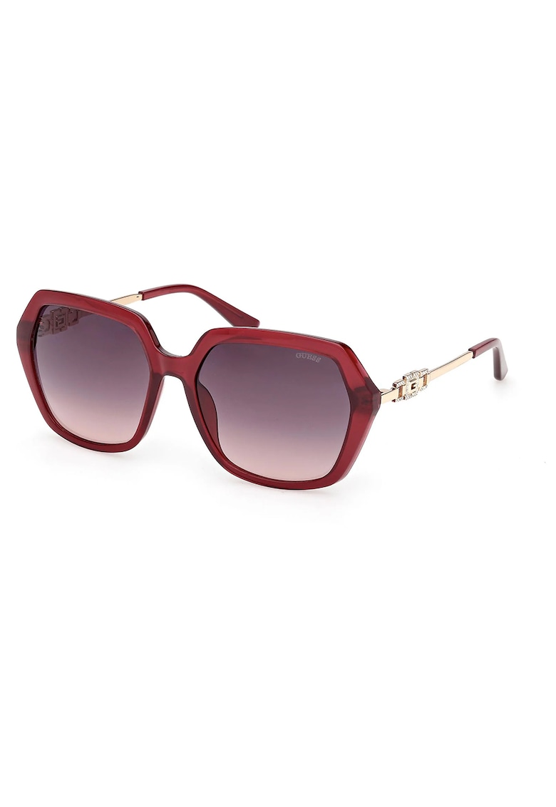 Ochelari de soare GU00267 69Z 57 - Marime 57 mm