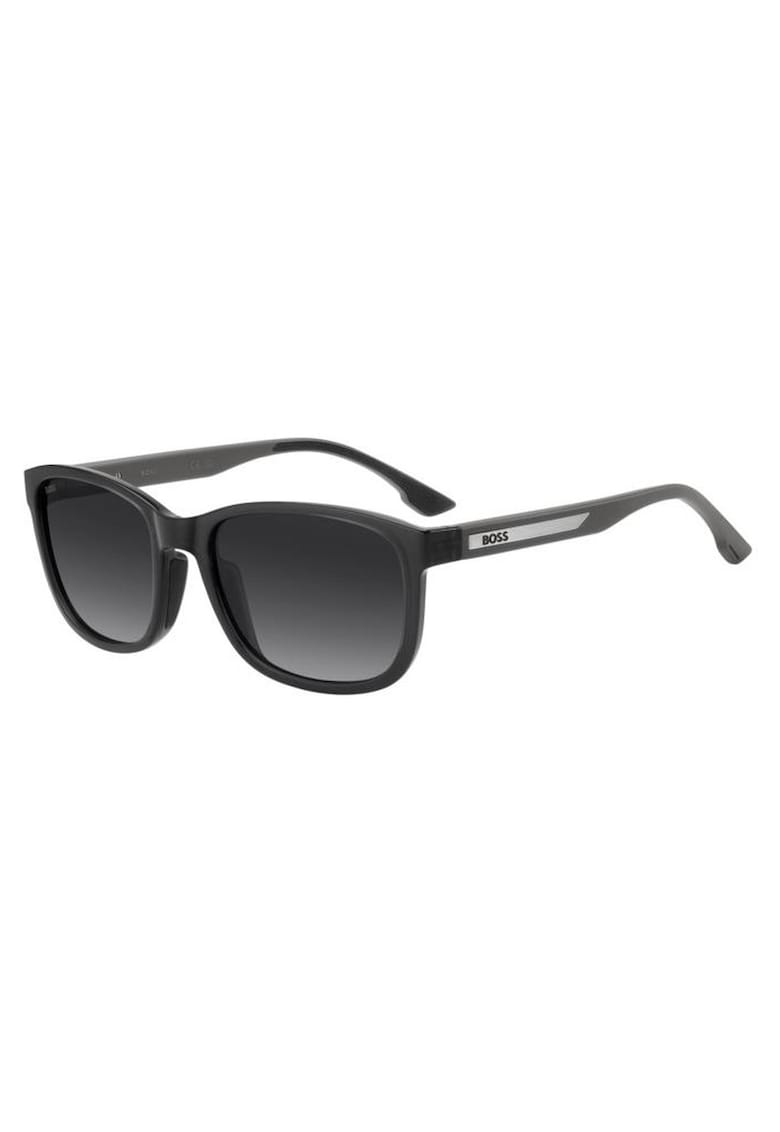 Ochelari de soare BOSS 1905/G/S KB7/9O 57 - Marime 57 mm