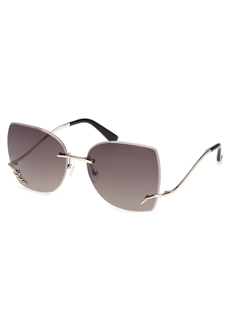 Ochelari de soare GU00269 32F 60 - Marime 60 mm