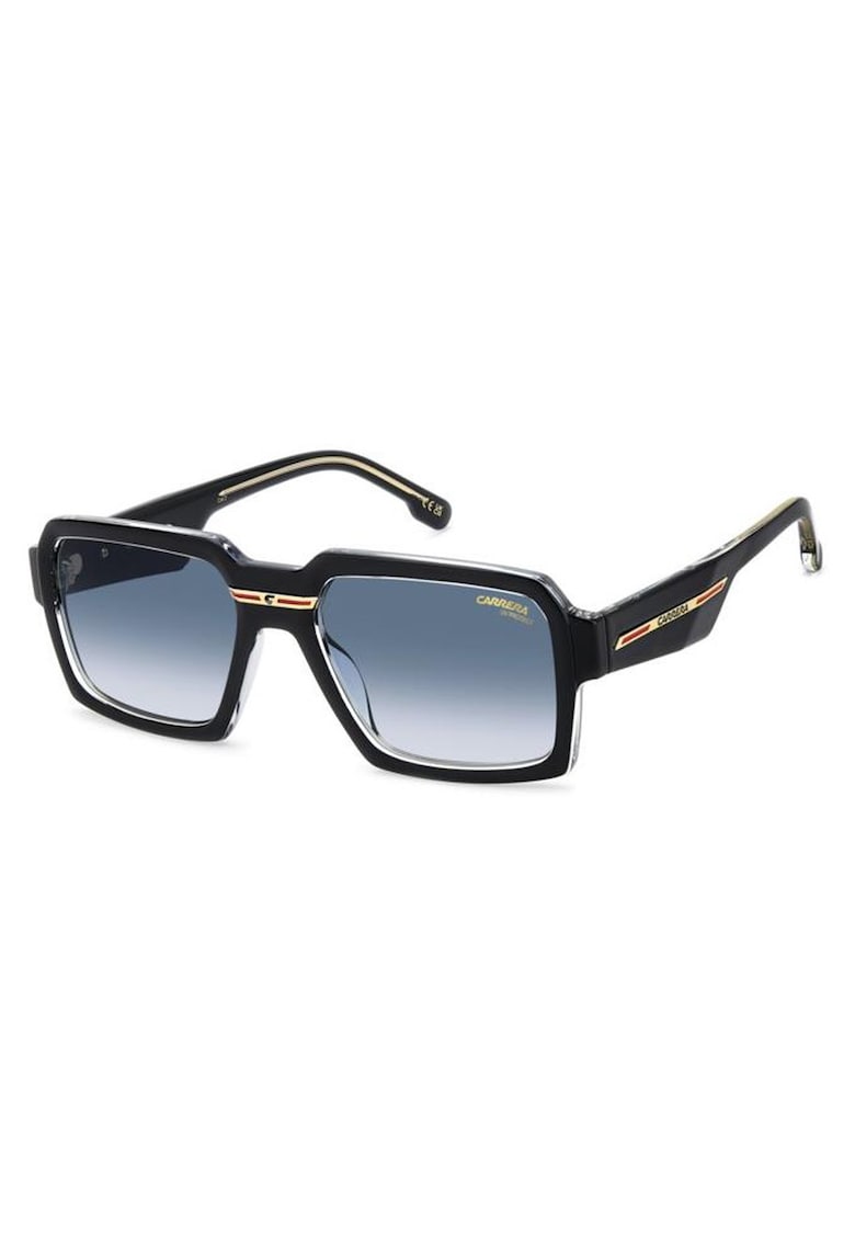 Ochelari de soare VICTORY C 15/S 7C5/08 55 - Marime 55 mm