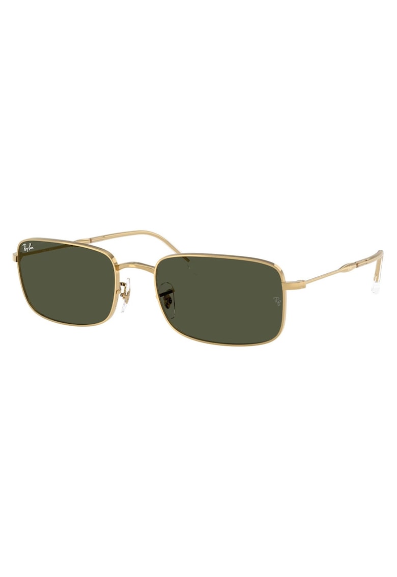 Ochelari de soare RB3746 001/31 59 - Marime 59 mm