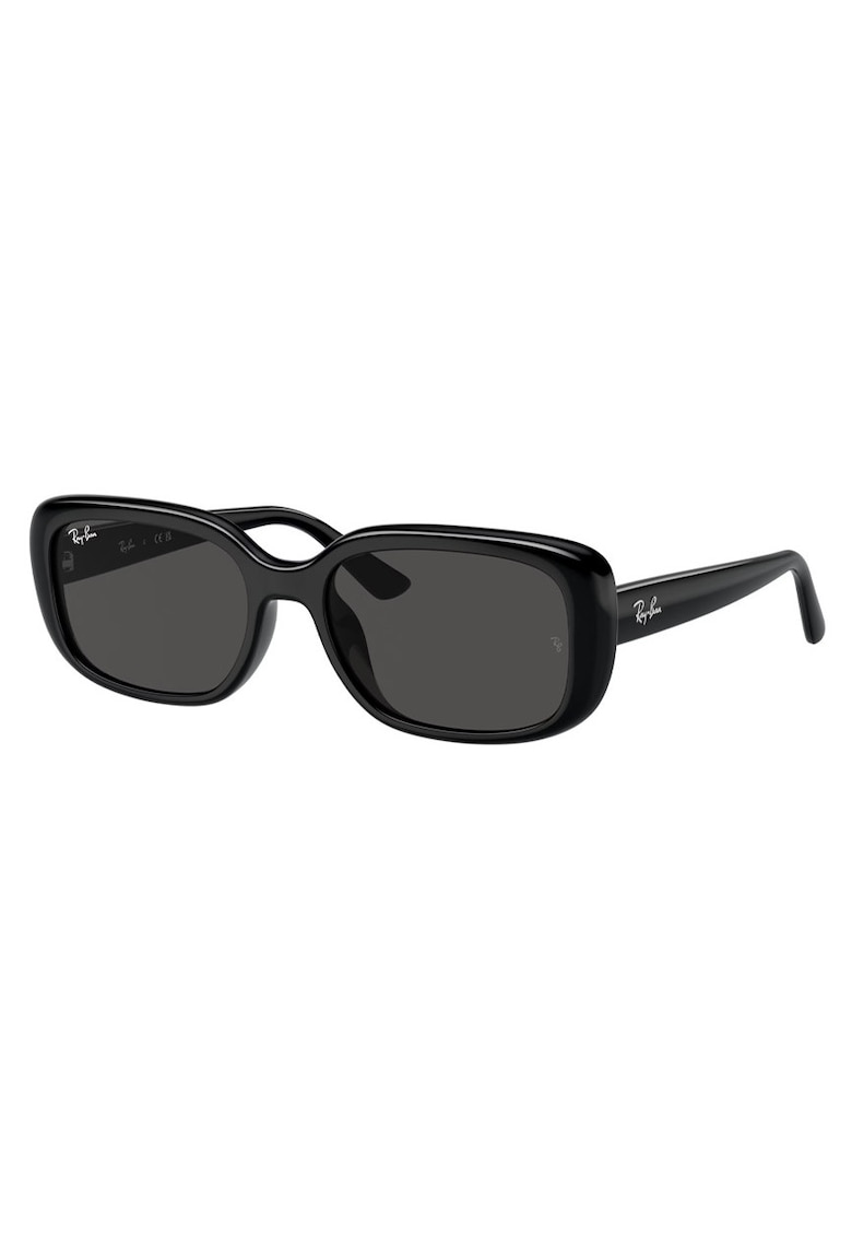 Ochelari de soare RB4421D 667787 56 - Marime 56 mm