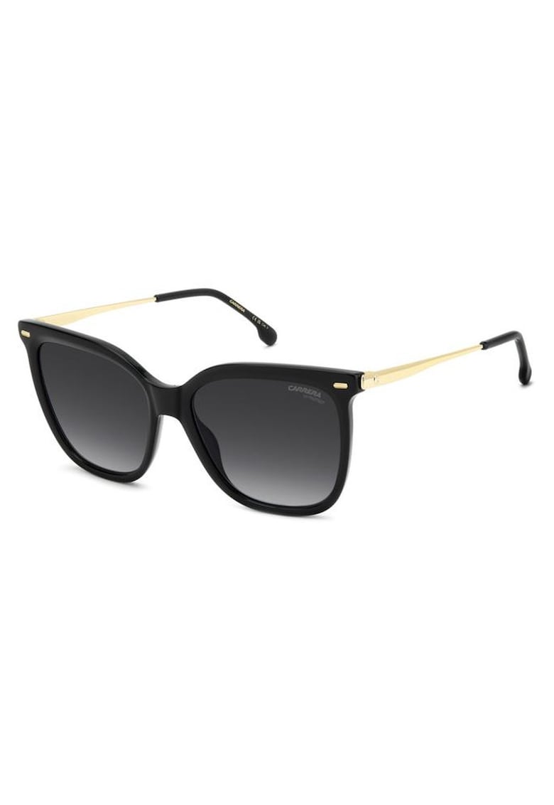 Ochelari de soare CARRERA 3071/S 2M2/9O 57 - Marime 57 mm