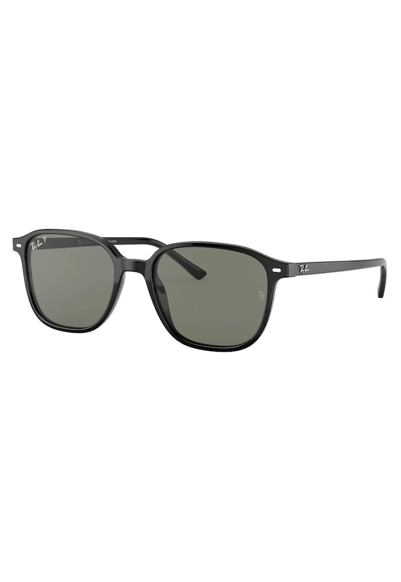 Ochelari de soare RB2193 901/58 53 - Marime 53 mm