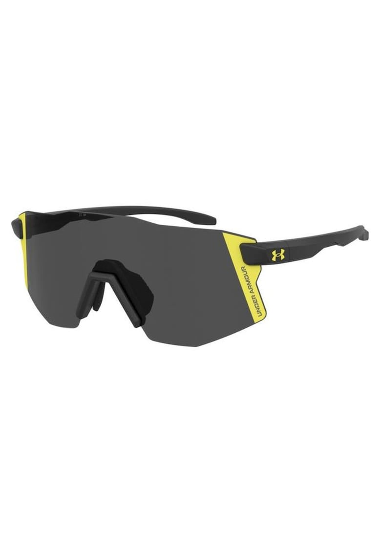 Rame ochelari UA GRID PRO/G 71C/IR - Marime 99 mm