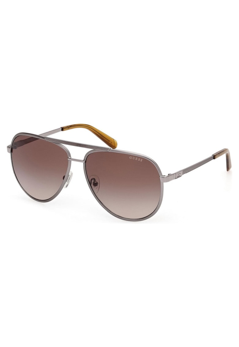 Ochelari de soare GU00209 09F 25 - Marime 25 mm