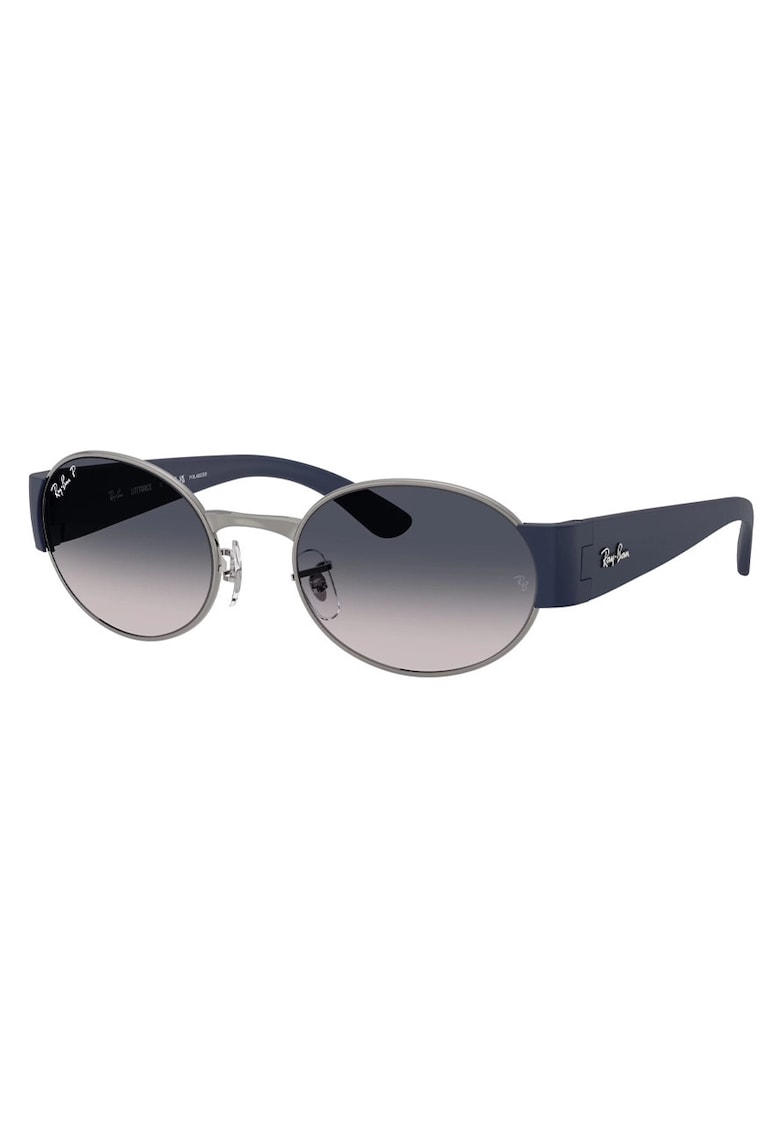 Ochelari de soare RB3770 004/78 54 - Marime 54 mm