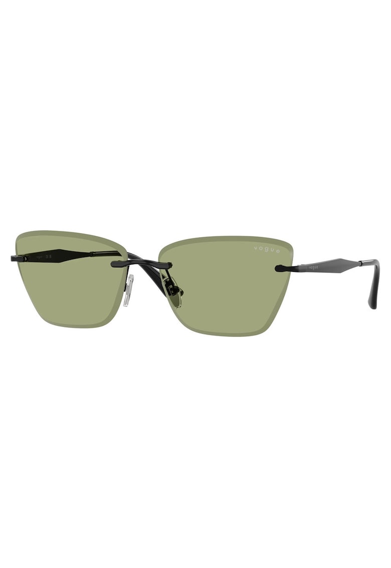 VO4332S 352 82 59 - Marime 59 mm
