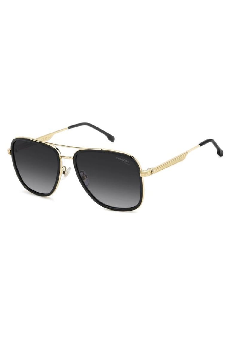 Ochelari de soare CARRERA 3089/S 807/9O 58 - Marime 58 mm
