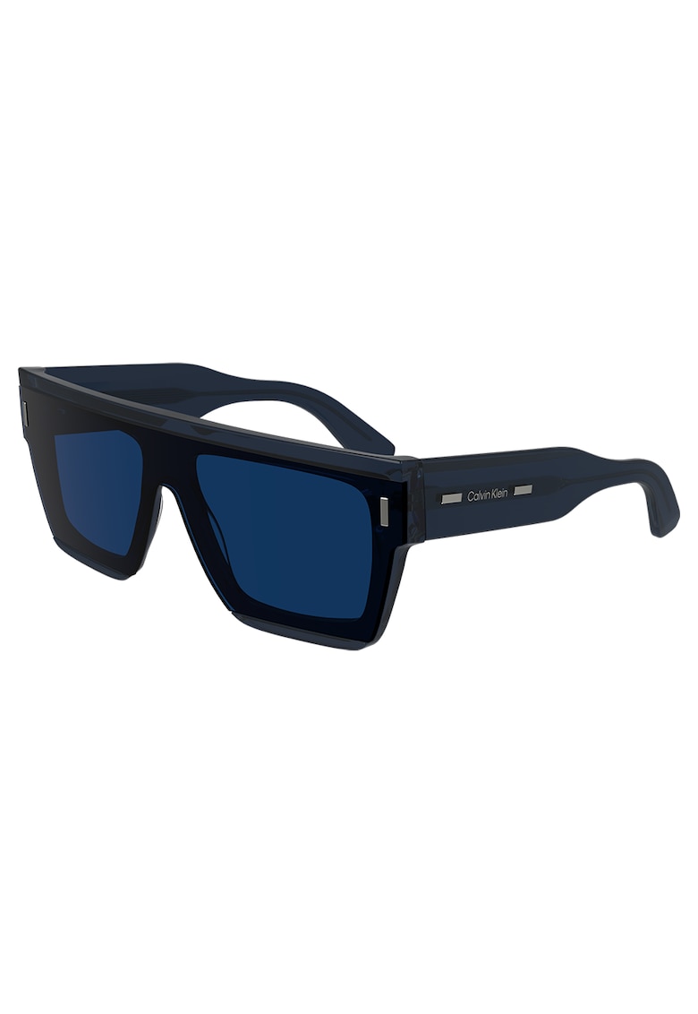 Ochelari de soare CK24502S 438 55 - Marime 55 mm