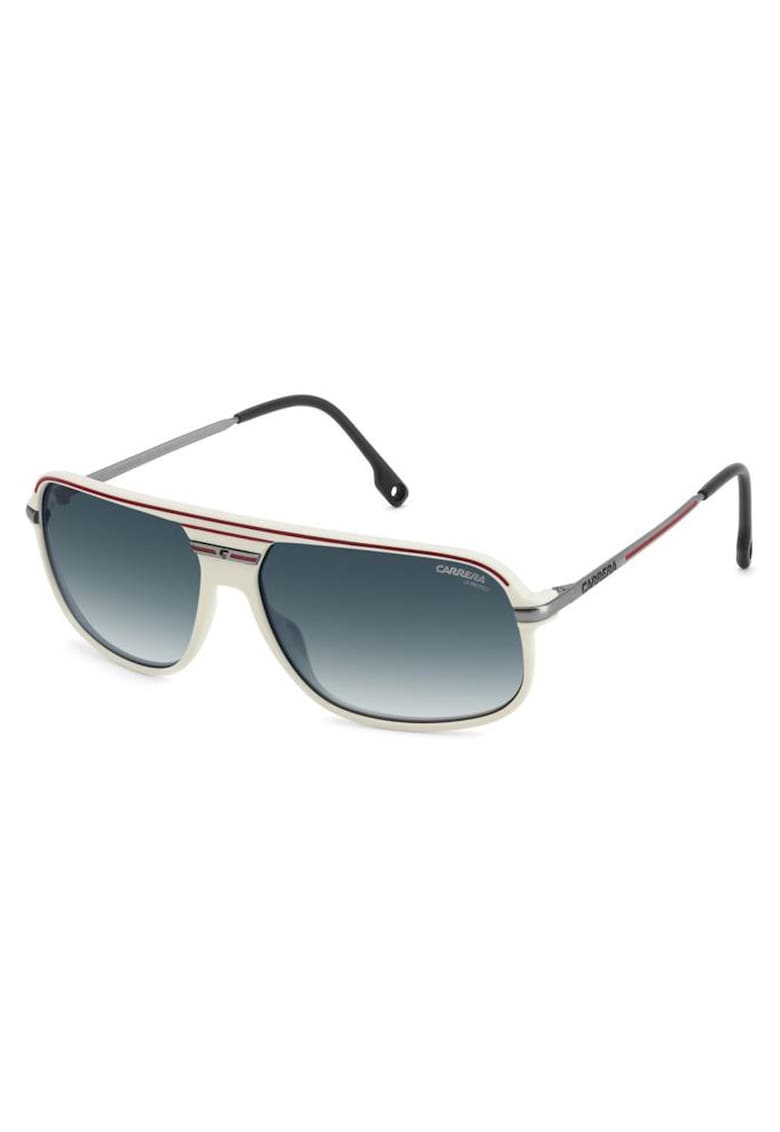 Ochelari de soare C SPORT 10/S SZJ/08 62 - Marime 62 mm