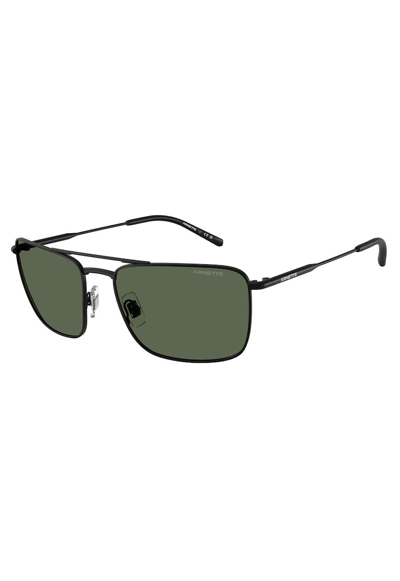 Ochelari de soare AN3088 73771 59 - Marime 59 mm