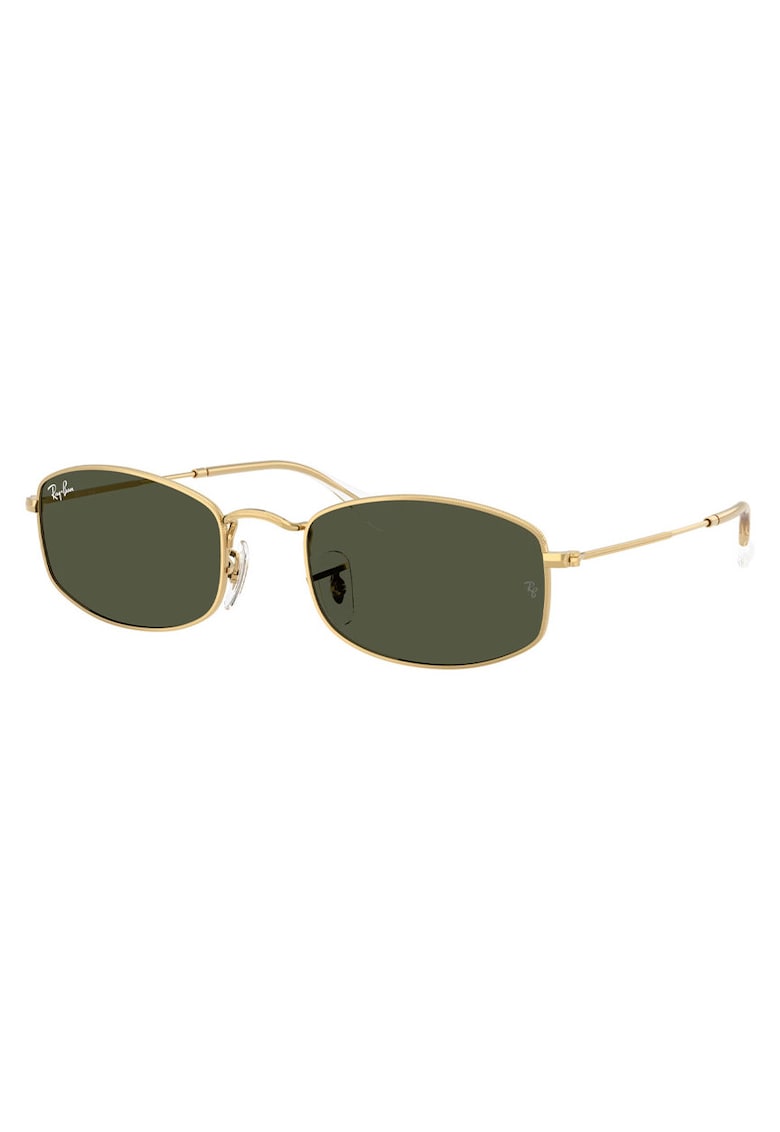 Ochelari de soare RB3832 001/31 55 - Marime 55 mm
