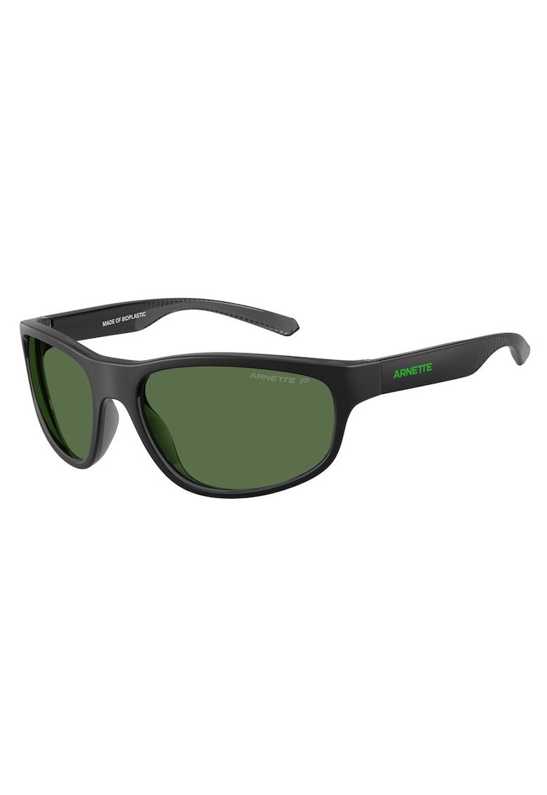 Ochelari de soare AN4351 29672P 56 - Marime 56 mm