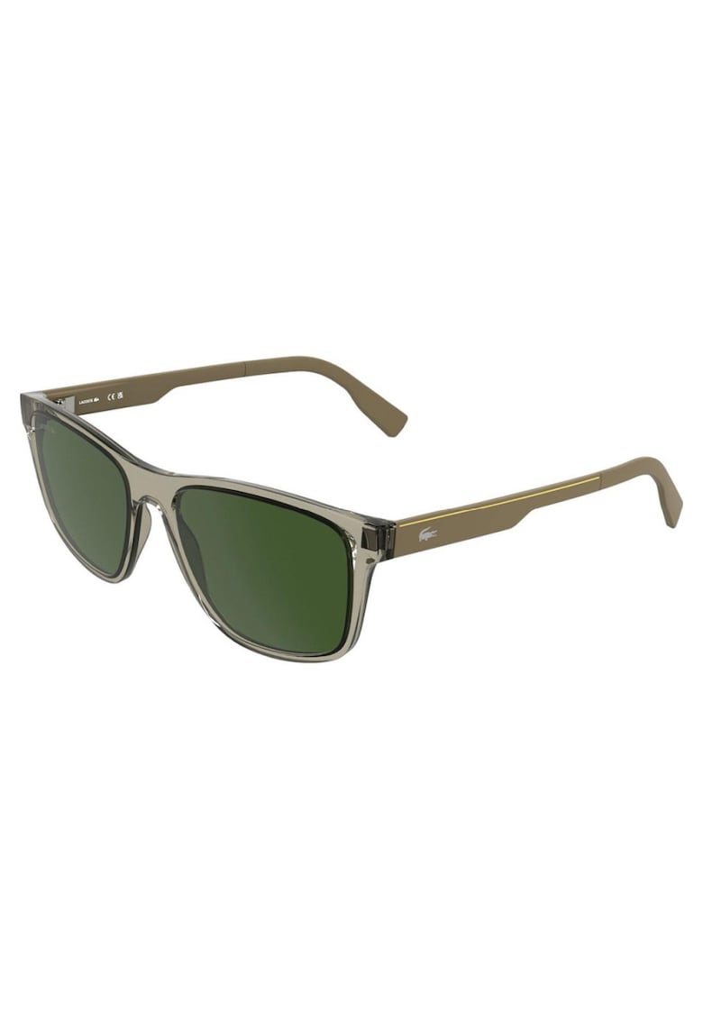 Ochelari de soare L6078S 264 56 - Marime 56 mm