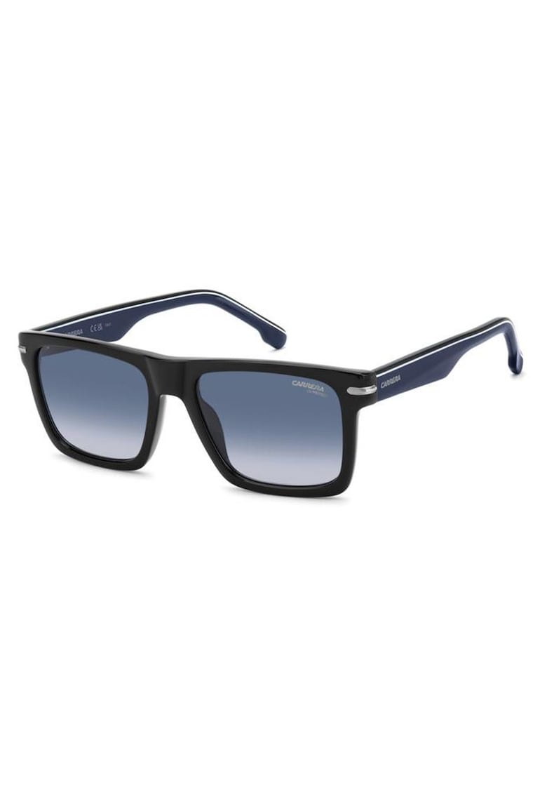 Ochelari de soare CARRERA 378/S D51/08 55 - Marime 55 mm