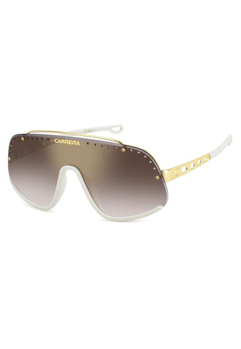Rame ochelari FLAGLAB 16 VVP/YK - Marime mm