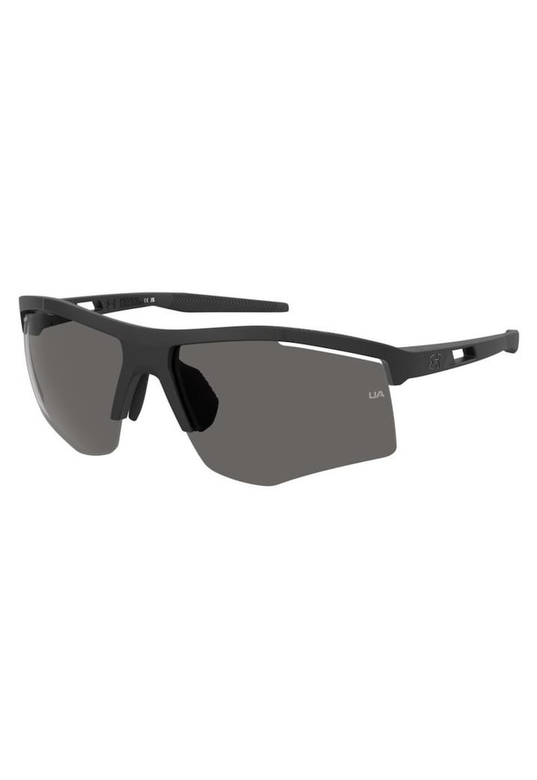 Rame ochelari UA FLEXLITE/G 003/M9 - Marime 99 mm